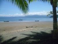 /album/imagenes-de-la-caba%c3%b1a/playa-de-huina-800x600-jpg/